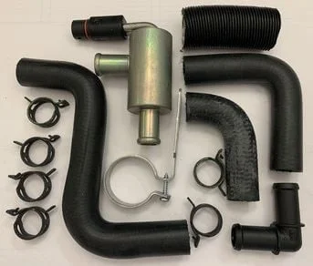 virtasenkauppa-1202609131338361733487