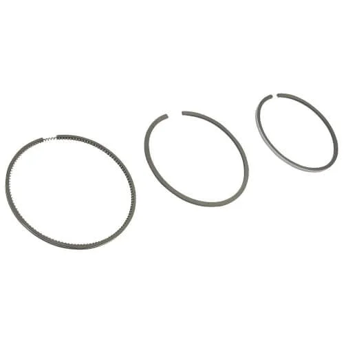 virtasenkauppa-1202609131434591746406