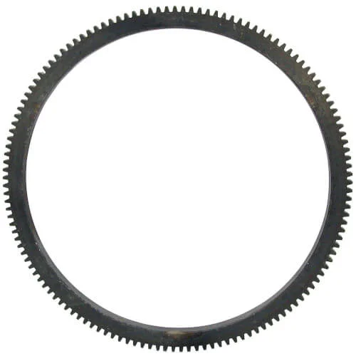 virtasenkauppa-1202609131459301751896
