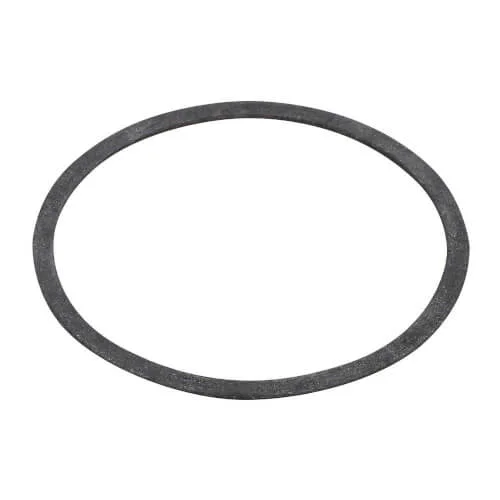 virtasenkauppa-1202609131526511757879