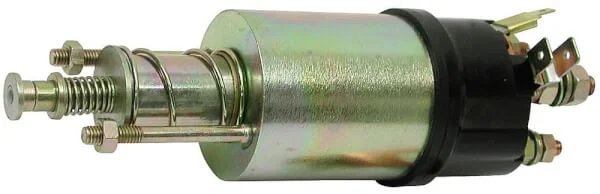 virtasenkauppa-1202609131546131762264