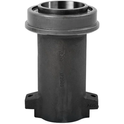 virtasenkauppa-1202609131557241764543