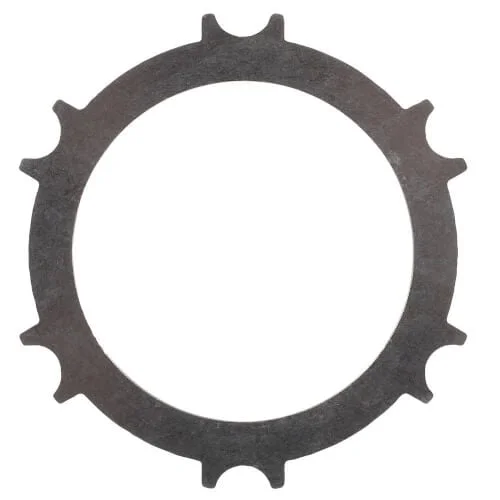 virtasenkauppa-1202609131607121766583