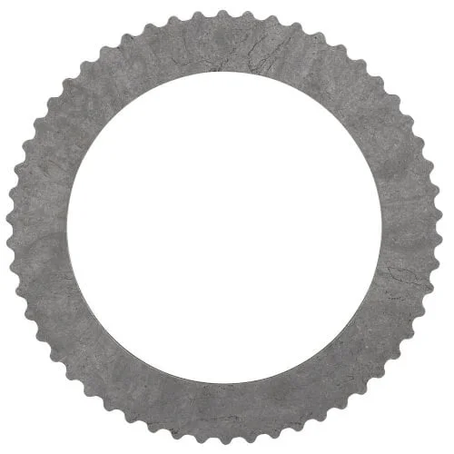 virtasenkauppa-1202609131610051767257