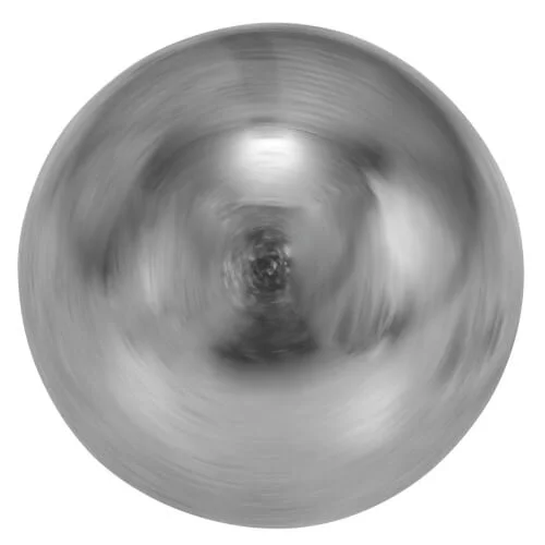 virtasenkauppa-1202609131612461767871