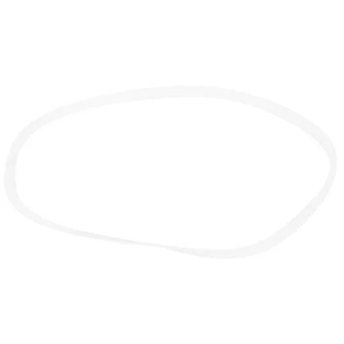 virtasenkauppa-1202609131703251776852