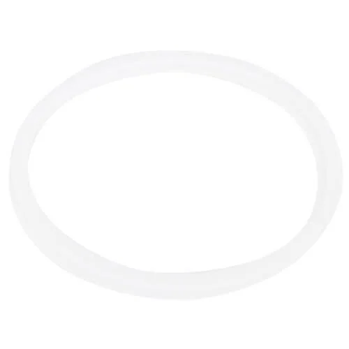 virtasenkauppa-1202609131703451776907
