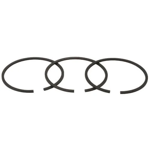 virtasenkauppa-1202609131705301777208