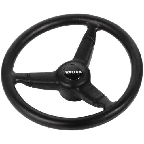 virtasenkauppa-1202609131742291783397