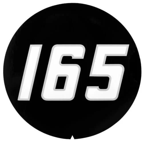 virtasenkauppa-1202609131747121784149