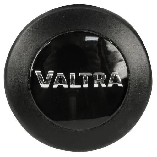 virtasenkauppa-1202609131750151784646