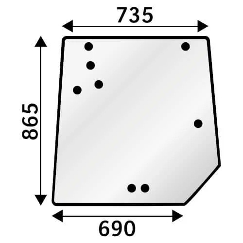 virtasenkauppa-1202609131753331785195