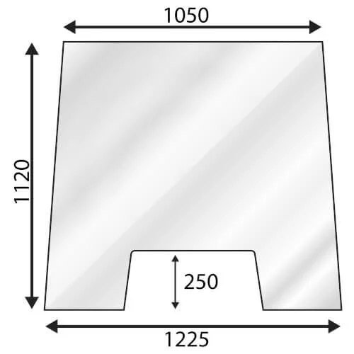 virtasenkauppa-1202609131754271785359