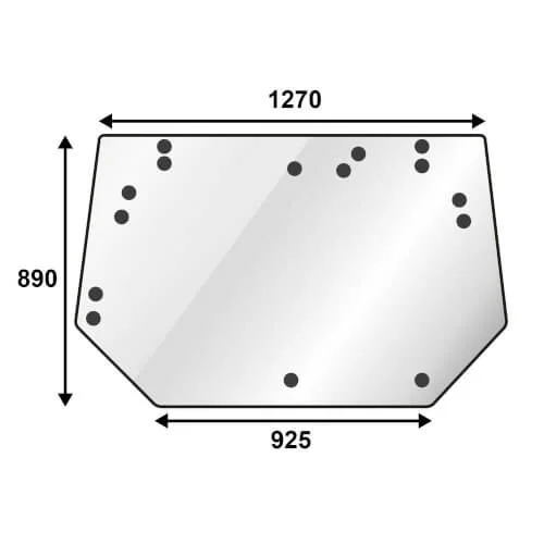 virtasenkauppa-1202609131757041785801