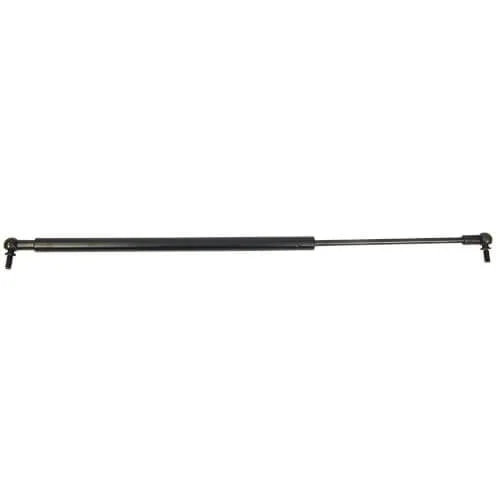 virtasenkauppa-1202609131806301787366