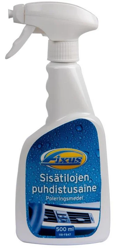 virtasenkauppa-1202609131848091794405