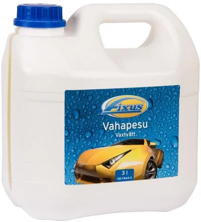 virtasenkauppa-1202609131852391795224