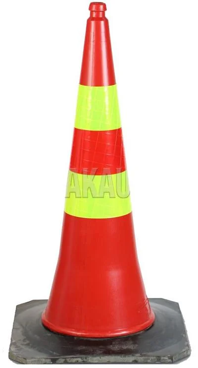 virtasenkauppa-1202609131906411797692