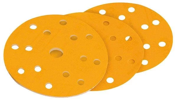 virtasenkauppa-1202609131923101800824