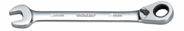 virtasenkauppa-1202609131925121801157