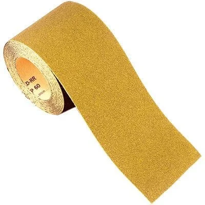 virtasenkauppa-1202609131937101803238