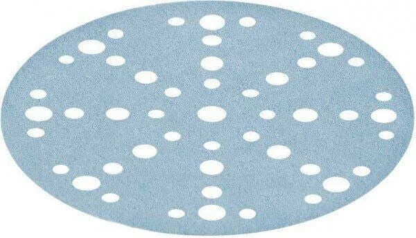 virtasenkauppa-1202609131946451804863