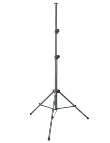 virtasenkauppa-1202609132006321808198