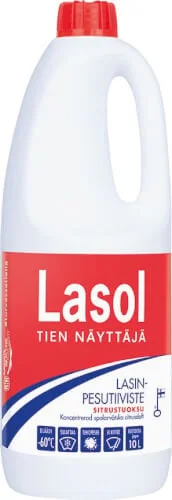 virtasenkauppa-1202609132009411808737