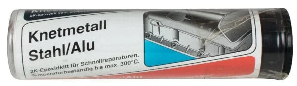 virtasenkauppa-1202609132011201809025