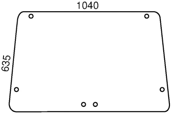 virtasenkauppa-1202609132024291811327