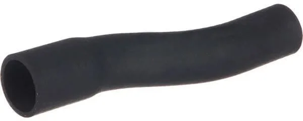 virtasenkauppa-1202609132028141811978