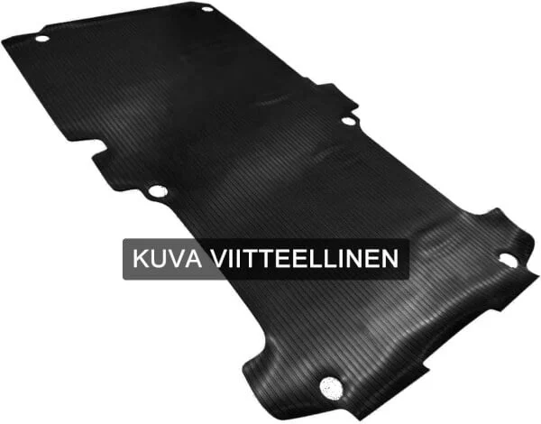 virtasenkauppa-1202609132042141814398
