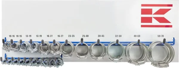virtasenkauppa-1202609132113271819603