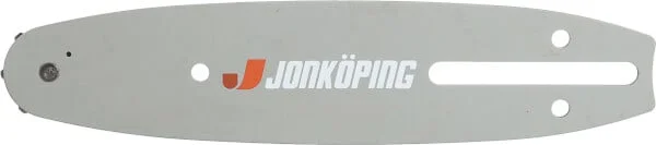 virtasenkauppa-1202609132229021831153