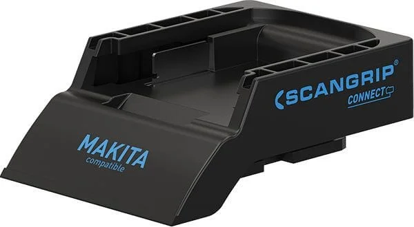 virtasenkauppa-1202609132234331832083