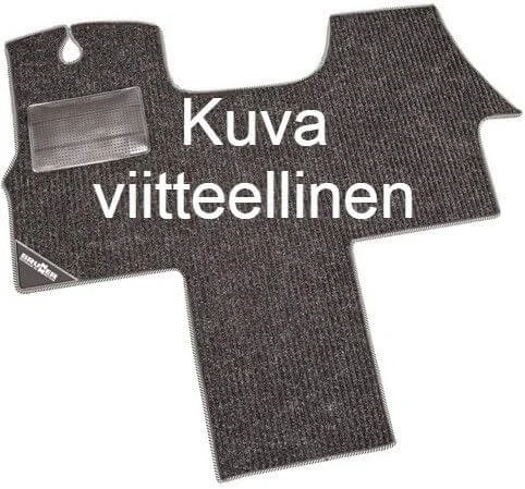 virtasenkauppa-1202609132251161834716
