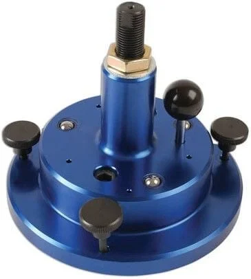 virtasenkauppa-1202609132314451838173