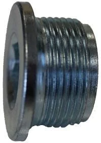 virtasenkauppa-1202609132323291839472