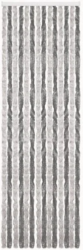virtasenkauppa-2202609121956021393534
