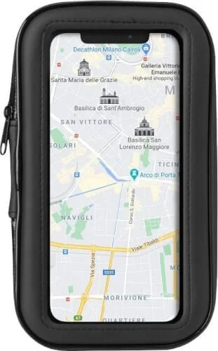 virtasenkauppa-2202609121957081393880