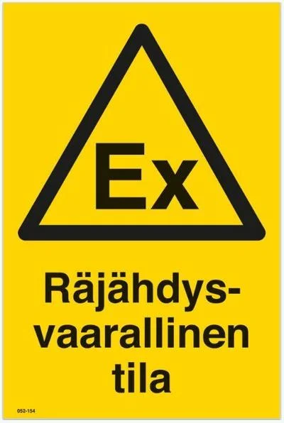 virtasenkauppa-2202609122014161400083