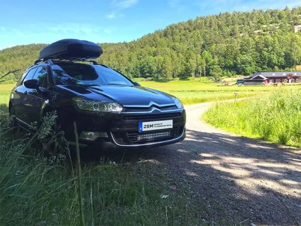 virtasenkauppa-2202609122014461400273