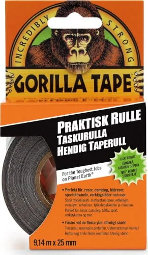 virtasenkauppa-2202609122017441401345