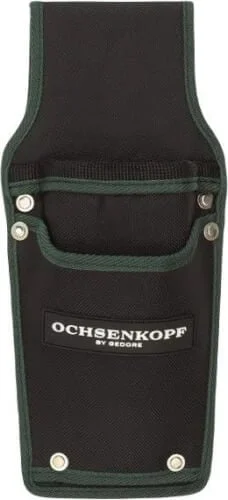 virtasenkauppa-2202609122030101406012