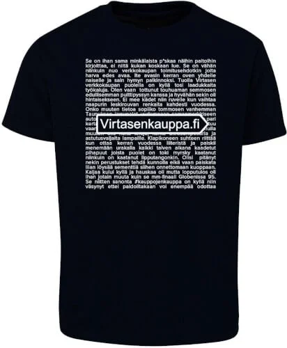 virtasenkauppa-2202609122047281412469