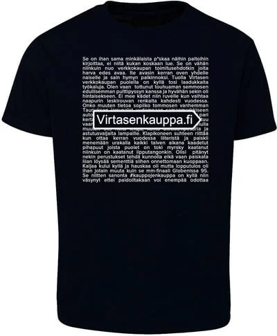 virtasenkauppa-2202609122047351412508