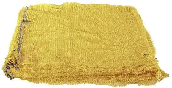 virtasenkauppa-2202609122058271416169