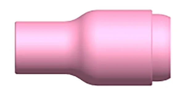 virtasenkauppa-2202609122100331416860