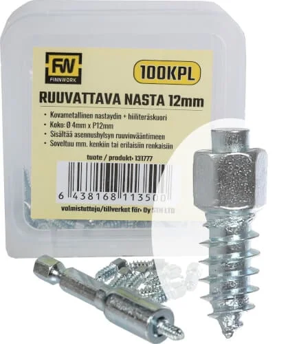 virtasenkauppa-2202609122113051420751
