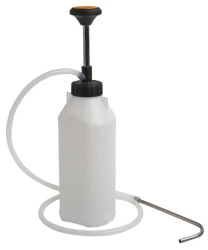 virtasenkauppa-2202609122116461421942